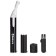 Sakura SA-5521HB hair trimmer, for body/face, 1HAAA (not in custom), black