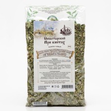 Herbal collection 