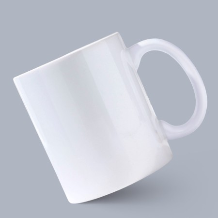 Mug "I'm all...", 320 ml-2