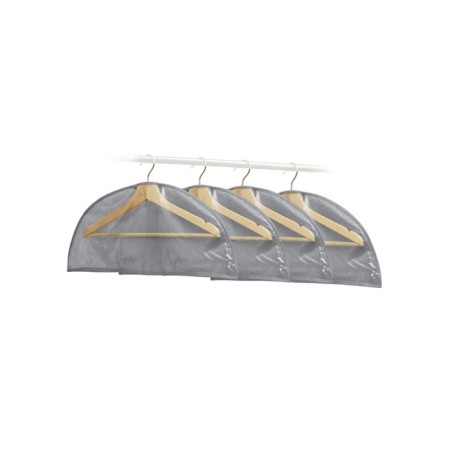 Covers-hints for a hanger, 56x24 cm-1