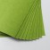 Hard felt 1 mm 20x30 cm, light hack