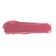Lamp lipstick Relouis "sapphire" satin, tone No. 948 Feminine