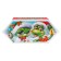 New Year. Gift set of sweets "Sweet couple" with a game and animation, 200 g