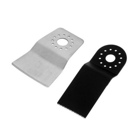Renovator Akkum. Stavr MIA-20, 20 V, 15000 stake/min without AKK and ZU-5