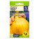 Onions are onion "Ailsa Graig", c/p, c/p, 0.2 g