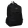 Youth backpack Davente Business 44 x 31 x 15 cm, 19l, ergonomic back, 2 front pockets