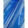 The bathroom curtains Dasch, Peva, Vitrage, 180x200 cm