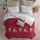 Bed linen 1.5 joint venture, size 150x215 cm, 145x215 cm, 70x70 cm - 2 pcs