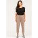 Women's pants, size 50