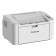 Printer Laser Pantum P2506W A4 WiFi Gray