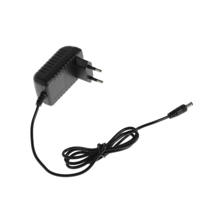 Luazon Luf-12, UV/LED, 168 W, 42 diode, timer 10/30/60/99 C, white and golden-7