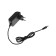 Luazon Luf-12, UV/LED, 168 W, 42 diode, timer 10/30/60/99 C, white and golden