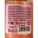Ural Lab set "Tale time", shower gel 100 ml and hand cream 30 ml