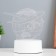 LED AND LED RGB lamp from the Risalux network