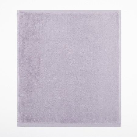 Tensor Ethel "Favorite" 30x30 cm, 100 cotton, 340g/m2-1