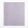 Tensor Ethel "Favorite" 30x30 cm, 100 cotton, 340g/m2