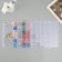 Set of beads for needlework "Assorted No. 36"