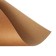 Craft-paper, 210 x 300 mm, 175 g/m2, set of 50 sheets, brown/gray