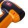 Shurovyrt Transformers, 3 nozzles, works on batteries, Transformers