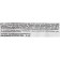 Hygienic women's gaskets Bella Flora Camomile with chamomile extract for 10 pcs.