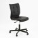 Armchair Bureaucrat CH-330M Black Eco.