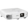 Projector Epson EB-982W 3LCD 4200LM (1280x800) 16000: 1 Lamp resource: 6500 hours 1xusb Typea 1xu 10044