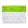 Drawing board A3 "Istanm", flight, triangle, set of corners, with a clamp