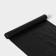 Dilan's garbage bags "Lux", 180 l, 90 × 110 cm, 40 μm, PVD, 10 pcs, black color, mix