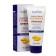 Face peeling with vitamin E, 100 g