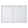 Universal diary for grades 1-11, Neon, solid cover 7BC, glossy lamination, 40 sheets