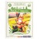 Cat in boots (fairy tale in augmented reality). Perrault Sh.