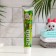 Toothpaste Children's Dental Clinic 2080 Apple, 80 g