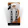 Self -adhesive hooks Joy Home, rectangle, 6 pcs