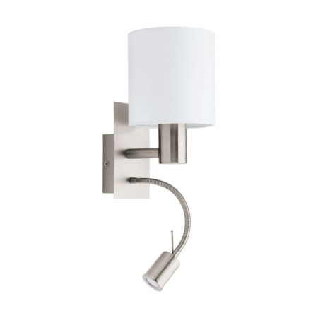 Sconces of LED Passteri 1x40W 1x3.5W