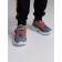 Sneakers for the boy PlayTode, size 29