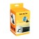 Phone holder, sliding 55-83 mm