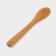 Sugar spoon "Bamboo Forest", 12 cm
