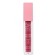 Matte stable liquid lipstick shade Fever, soft fuchsia, 7 ml