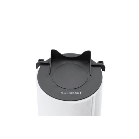 Air Metaco Air 1000-006 (Skoda Octavia (A5 1Z-) (2004-2013)-3