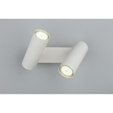 Wall lamp (sconces) Rein Led 4000k 9W-4