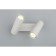 Wall lamp (sconces) Rein Led 4000k 9W