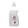 Liquid soap Neva cosmetics, bath, 450 ml