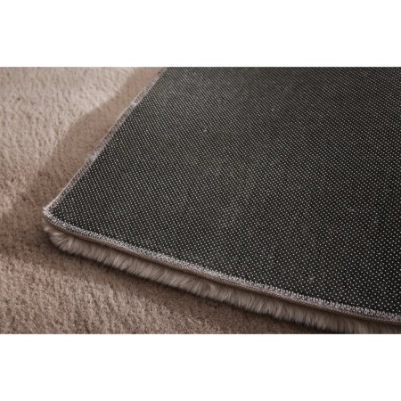 Camilla rug, size 120x180 cm-3