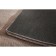Camilla rug, size 120x180 cm
