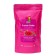 Protein cocktail with raspberry taste, 350 g