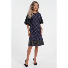 Women's dress, size 62