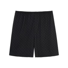 Men's panties, size 66