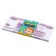 Game set of money "Learning to count", 500 rubles, 50 bills