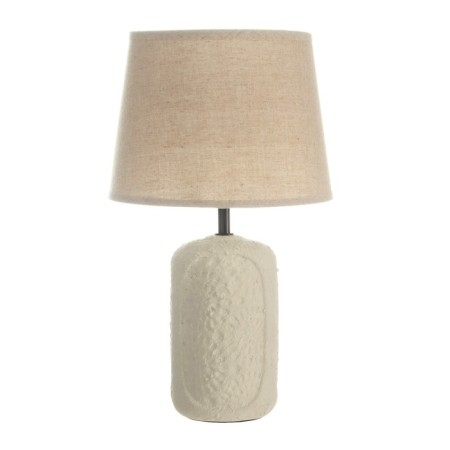 E14 40W Beige 22.5x22.5x35cm Risalux desktop-5