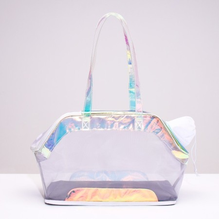 Animal sheep bag, 43 x 23 x 28 cm-7